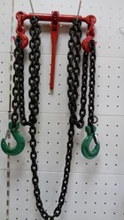 Фото компании ООО Сион Групп 8