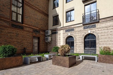 Фото компании ООО УКС Авитек 4