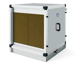 Секция КЦКП