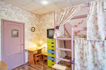 Фото компании  Сокольники 2