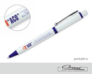 Печать на ручках в СПб
Рекламное агентство &#171;Гранд&#187; | www.ra-grand.ru