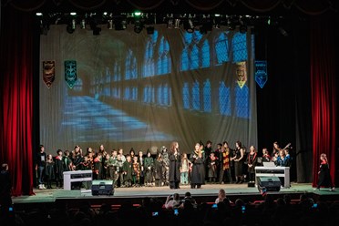 Фото компании  Не Школа Кидс 8