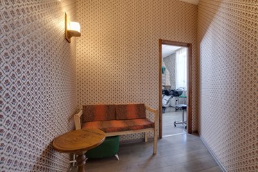 Фото компании  Bali For Mami 5