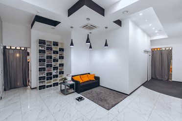 Фото компании  FASTFIT 6