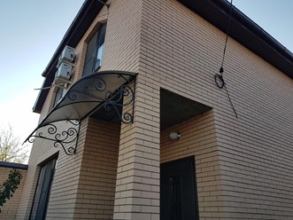 Фото компании ООО Подрядстрой 5