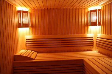 Фото компании ООО «OLO Отель Северная» 3