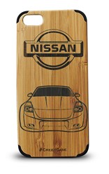 Фото компании ООО Creedcase 5