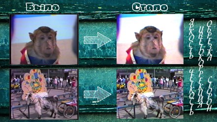 Фото компании  Цифростудия 6