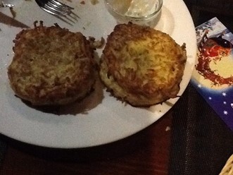 Фото компании  Кропоткинъ, пивоварня 18