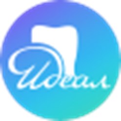 Фото компании  Клиника эстетической стоматологии Идеал 1