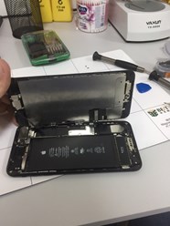 Фото компании ООО Apple Lab 2