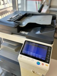 Фото компании ООО Спринтер медиа 8