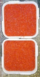 Фото компании ООО Фруккон 12