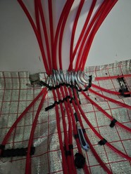 Фото компании ООО Теплотрест 8