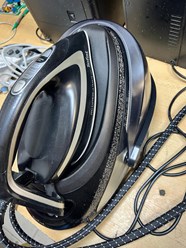 Фото компании  PROREMONT93  1