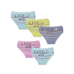 Нижнее белье