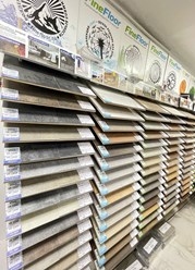 Фото компании ООО Спбснаб 9