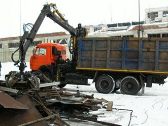 Фото компании ООО Гиперсталь 3