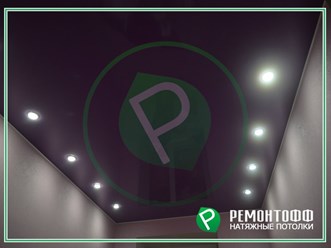 Фото компании ООО Ремонтофф 18