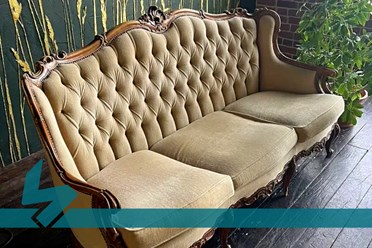 КЕЙС: СПЕКТАКЛЬ «БЕГ» Тюменского драматического театра. Подробнее: https://vk.com/brendmedia_72?w=wall-228156506_963