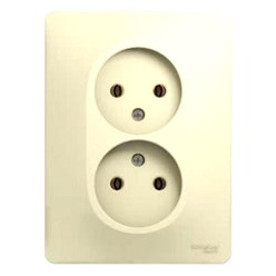 Фото компании ИП Электрика 33