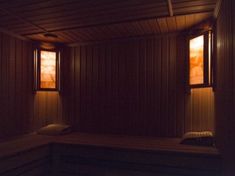 Фото компании  Райские забавы, комплекс отдыха 2