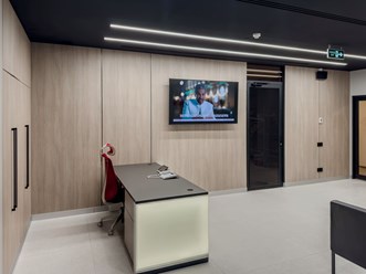 Фото компании  Reyki.Store 17