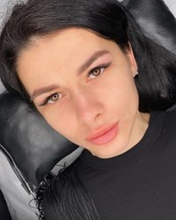 Фото компании  Estetic Room 4