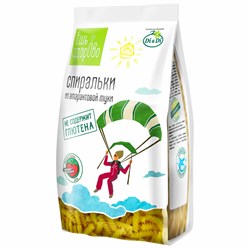 Фото компании  Morganic 259