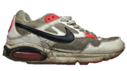 Фото компании  WhiteSole 1