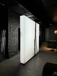 Фото компании  Текстены 23