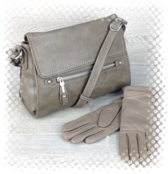 Фото компании  Asortishop 11