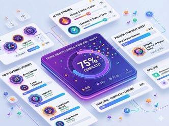 Фото компании  Edprosto.ru 1