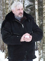 Фото компании  Ярославская овчинно-меховая фабрика "ШУБЕНКИ" 3