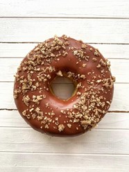 Фото компании  ПАНА ПОНЧИК 5