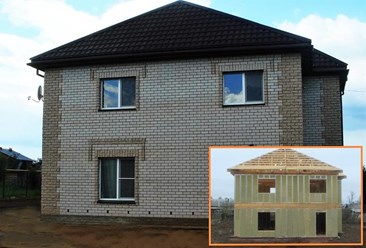 Фото компании ООО ФИНАНС ГРУПП 31