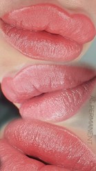 Фото компании  PMGROUP RUSSIA Москва 9