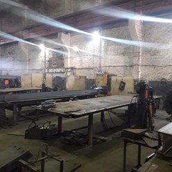 Фото компании ООО АСК 93