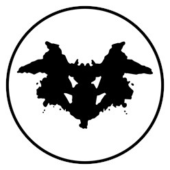 «RORC Fight» Тайский бокс / Кикбоксинг Москва/ СВАО / Свиблово