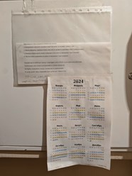 Фото компании ООО Рабочий Дом 6