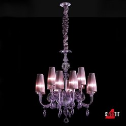 Фото компании  SWEETIT 5