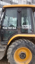 Фото компании ООО ТехноПрофит 2