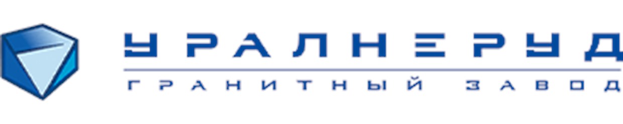 Логотип УралНеруд