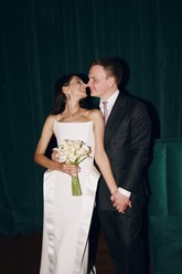 Фото компании  Ресторан  UNICA 11