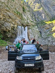 Фото компании ИП Gormore 5