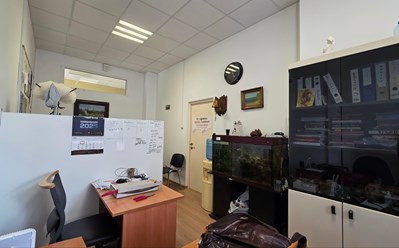 Фото компании  Агентство недвижимости Цитадель в Дмитрове 15