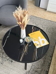 Фото компании  BbCash 5