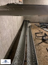 Фото компании ООО «ПетроЭнергоПроект» 20