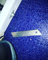 Ремонт стиральных машин в Самаре