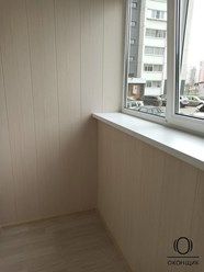 Фото компании ООО Оконщик 1